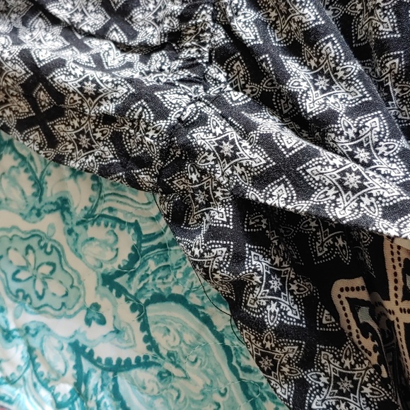 Aeropostale romper - Picture 6 of 8